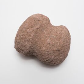 Default image