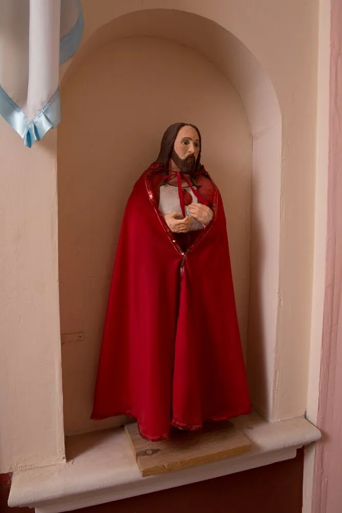Sagrado-corazon-667x1000.jpg.webp Sagrado-corazon-667x1000.jpg.webp