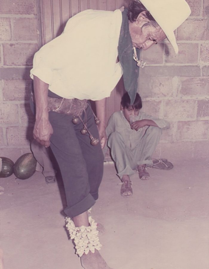 05-gigapixel-scale-4_00x